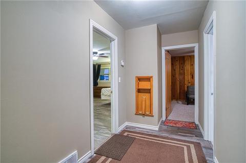 604 Navajoe Rd, Altus, OK 73521 photo 28