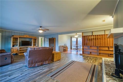 604 Navajoe Rd, Altus, OK 73521 photo 8