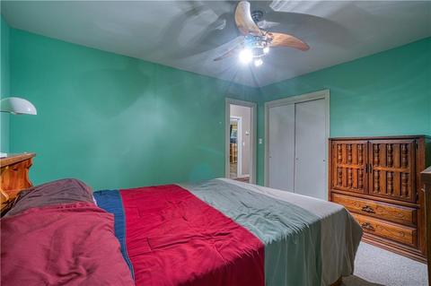 604 Navajoe Rd, Altus, OK 73521 photo 27