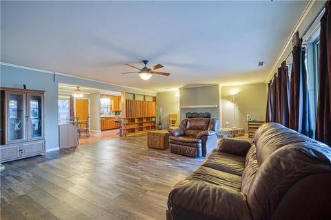 604 Navajoe Rd, Altus, OK 73521 photo 10