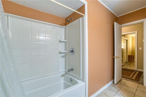 604 Navajoe Rd, Altus, OK 73521 photo 23