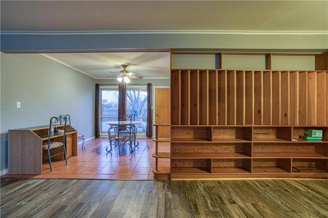 604 Navajoe Rd, Altus, OK 73521 photo 11