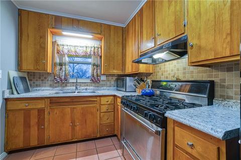 604 Navajoe Rd, Altus, OK 73521 photo 15