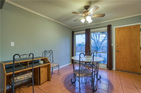 604 Navajoe Rd, Altus, OK 73521 photo 12