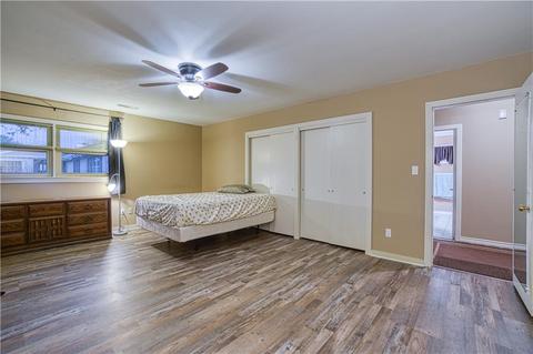 604 Navajoe Rd, Altus, OK 73521 photo 20