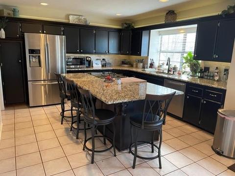 913 Randall Dr, Moore, OK 73160 photo 10