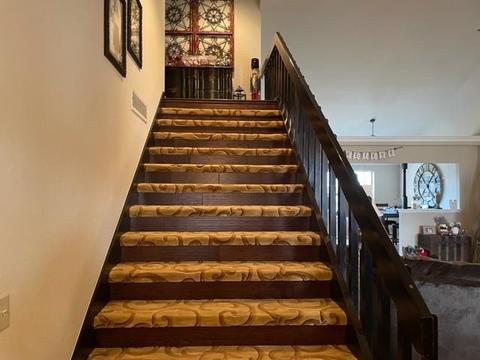 913 Randall Dr, Moore, OK 73160 photo 8