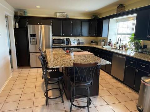 913 Randall Dr, Moore, OK 73160 photo 9