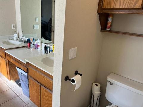 913 Randall Dr, Moore, OK 73160 photo 17