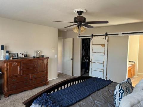 913 Randall Dr, Moore, OK 73160 photo 19