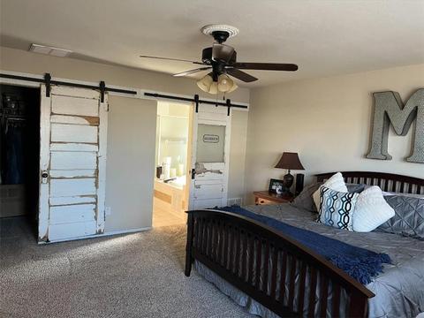 913 Randall Dr, Moore, OK 73160 photo 15