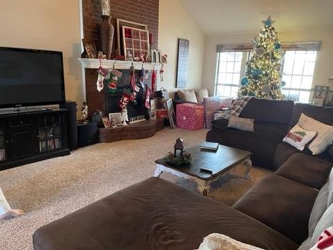 913 Randall Dr, Moore, OK 73160 photo 11