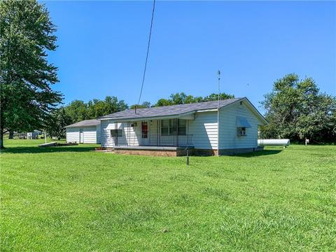 300 S Hickory, Roff, OK 74865 photo 11