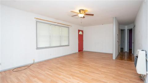 300 S Hickory, Roff, OK 74865 photo 3