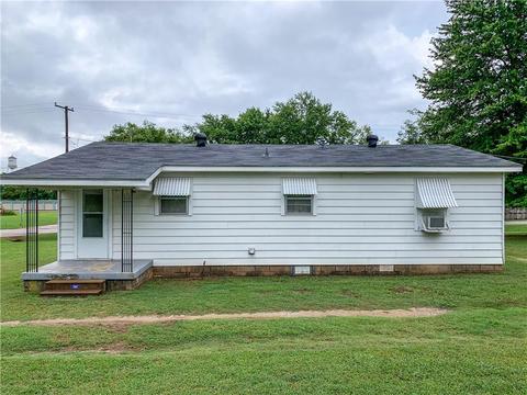 300 S Hickory, Roff, OK 74865 photo 17