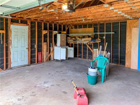 300 S Hickory, Roff, OK 74865 photo 21