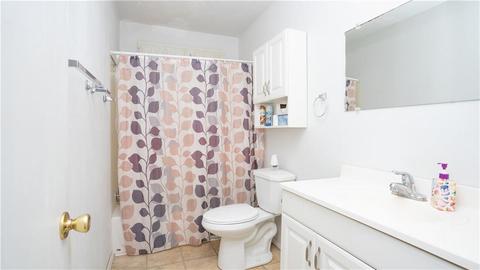 300 S Hickory, Roff, OK 74865 photo 8