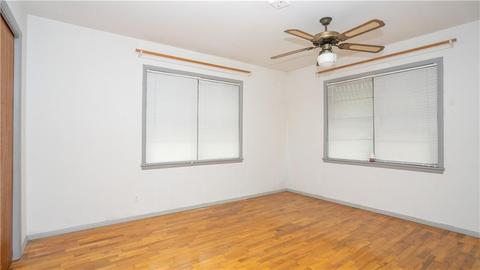 300 S Hickory, Roff, OK 74865 photo 7