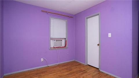 300 S Hickory, Roff, OK 74865 photo 10