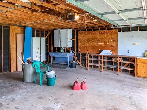 300 S Hickory, Roff, OK 74865 photo 22