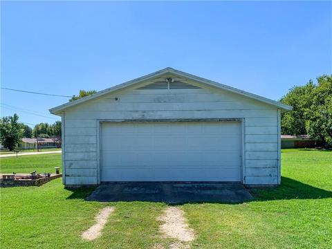 300 S Hickory, Roff, OK 74865 photo 20