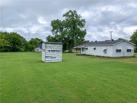 300 S Hickory, Roff, OK 74865 photo 18