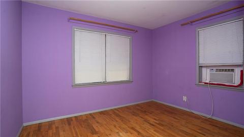 300 S Hickory, Roff, OK 74865 photo 9