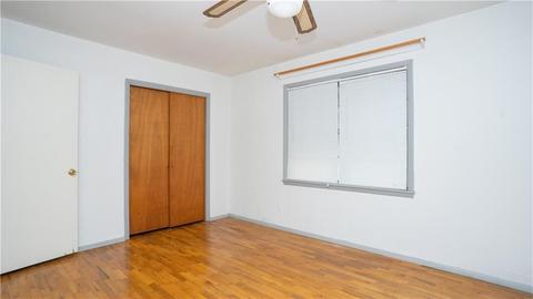 300 S Hickory, Roff, OK 74865 photo 6