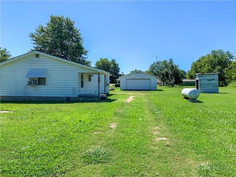 300 S Hickory, Roff, OK 74865 photo 19