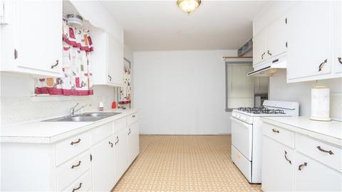 300 S Hickory, Roff, OK 74865 photo 5