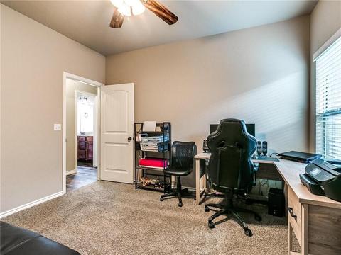 20599 Frontier Ave, Harrah, OK 73045 photo 26