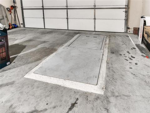 20599 Frontier Ave, Harrah, OK 73045 photo 32