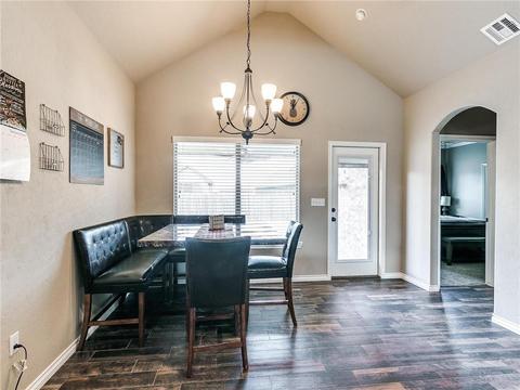 20599 Frontier Ave, Harrah, OK 73045 photo 15
