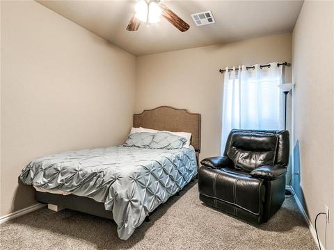 20599 Frontier Ave, Harrah, OK 73045 photo 28