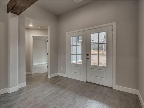 9509 Megans Way, Mcloud, OK 74851 photo 20