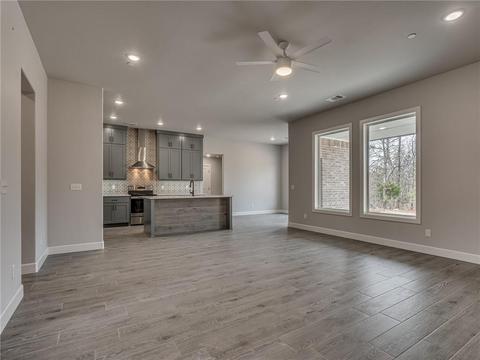 9509 Megans Way, Mcloud, OK 74851 photo 8