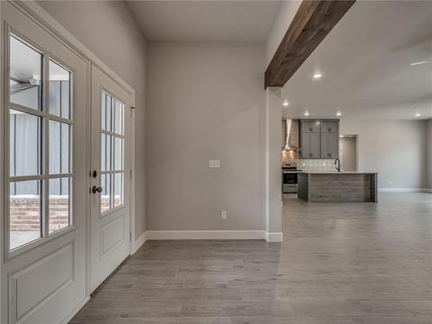 9509 Megans Way, Mcloud, OK 74851 photo 6