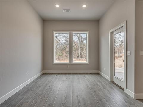 9509 Megans Way, Mcloud, OK 74851 photo 17