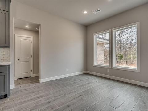 9509 Megans Way, Mcloud, OK 74851 photo 18