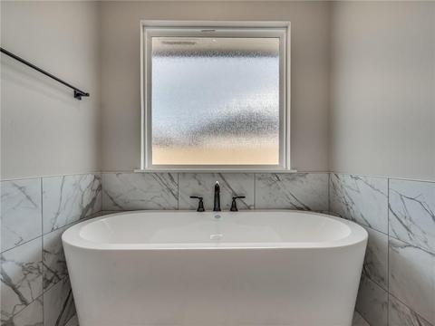 9509 Megans Way, Mcloud, OK 74851 photo 28