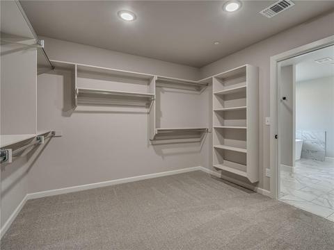 9509 Megans Way, Mcloud, OK 74851 photo 32