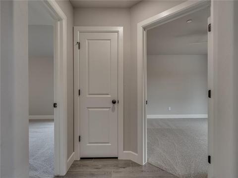 9509 Megans Way, Mcloud, OK 74851 photo 21