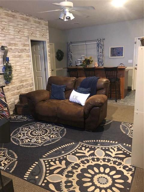 100 E 8th, Stratford, OK 74872 photo 16