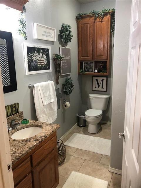 100 E 8th, Stratford, OK 74872 photo 14