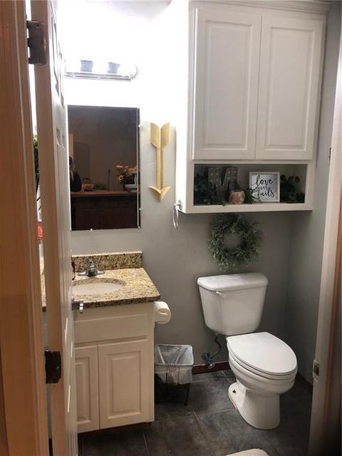 100 E 8th, Stratford, OK 74872 photo 17