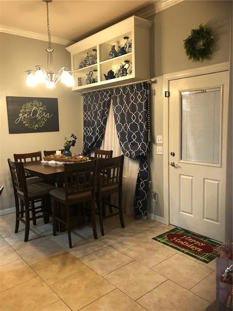 100 E 8th, Stratford, OK 74872 photo 6