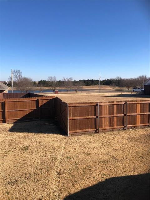 100 E 8th, Stratford, OK 74872 photo 29