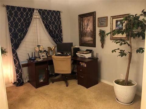 100 E 8th, Stratford, OK 74872 photo 2