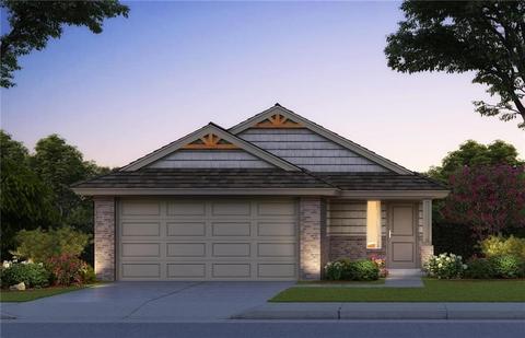 3713 Central Park Dr, Moore, OK 73160 photo 1