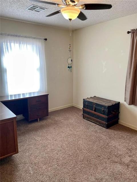 113 Cameron Dr, Altus, OK 73521 photo 23